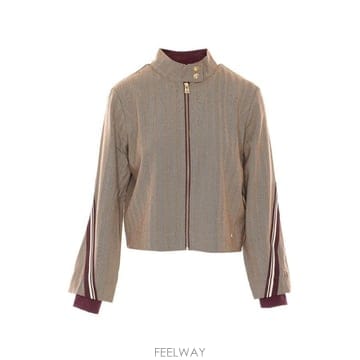 | Other Brand | ���� ��Ʈ������ ���۾� ��Ŷ TF6146T692A DDX06 TP979491751���� ��Ʈ������ ���۾� ��Ŷ TF6146T692A DDX06 TP979491