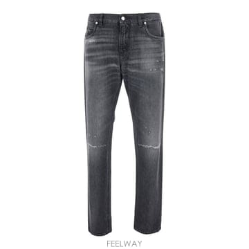 Dolce&Gabbana Dolce   Gabbana �ΰ� �ö�ũ ��Ʈ������ �� GYJCCDG8PI7 S9001 TP97946798Dolce   Gabbana �ΰ� �ö�ũ ��Ʈ������ �� GYJCCDG8PI