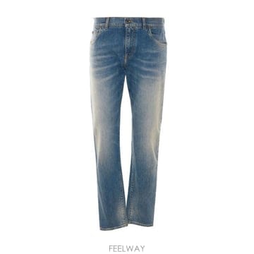 Dolce&Gabbana ��ü�ذ��ٳ� ��Ű�� ���̺����� �� GY07CD G8PO4S9001 TP979468007��ü�ذ��ٳ� ��Ű�� ���̺����� �� GY07CD G8PO4S9001 TP