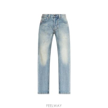 Diesel ���� �ο� ���̽�Ʈ 1985 ��Ű ���ַ� �� 1985LARKEE00C06Q09P33 01 TP97946796���� �ο� ���̽�Ʈ 1985 ��Ű ���ַ� �� 1985LARKEE00C06