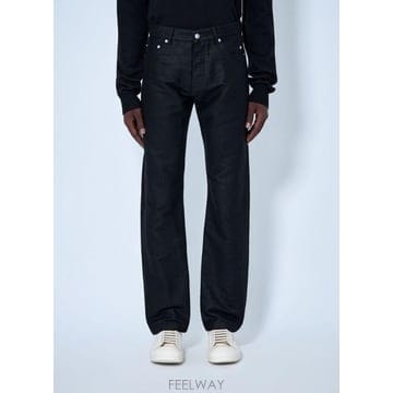 Rick Owens �� ������ ��Ʈ����Ʈ ���� ���� �� RU02F4399MOR 09 TP979468029�� ������ ��Ʈ����Ʈ ���� ���� �� RU02F4399MOR 09 TP97