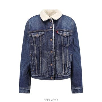 Levis �����̽� �������� �θ��� Ʈ��Ŀ ��Ŷ 36136 0063THTNWNW TP979491742�����̽� �������� �θ��� Ʈ��Ŀ ��Ŷ 36136 0063THTNWNW