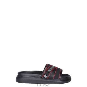 Alexander Mcqueen Alexander McQueen ��Ʈ�� �ΰ� ������ ���� 663565W4QN1 1329 TP979486242Alexander McQueen ��Ʈ�� �ΰ� ������ ���� 663565W4QN1 