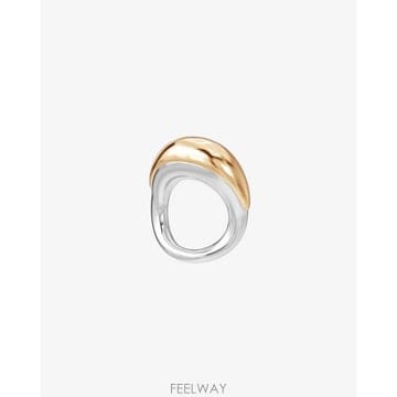 | Other Brand | ������Ʈ �γ� ���� ���ο� ������ó�� �� 25BA052VEAR  TP979478199������Ʈ �γ� ���� ���ο� ������ó�� �� 25BA052VEAR  T