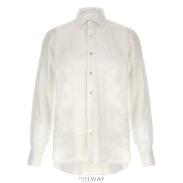 | Other Brand | �������� ���� ������ Į�� ���� 22019 1 TP979453015�������� ���� ������ Į�� ���� 22019 1 TP979453015