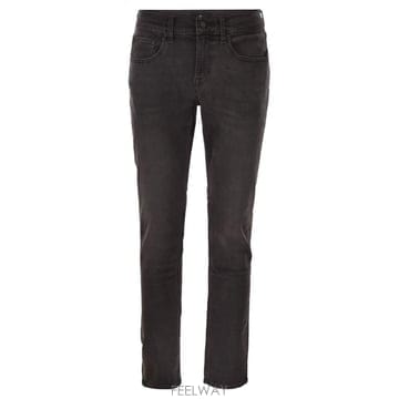 | Other Brand | 7 �� �� ��ī�ε� ������ ������ �� 7T028A24 U7WDB TP9794675987 �� �� ��ī�ε� ������ ������ �� 7T028A24 U7WDB TP979