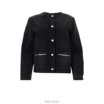 Givenchy ����� ü�� ������ ���� ��Ŷ BW00NB5Y3P 001 TP979491722����� ü�� ������ ���� ��Ŷ BW00NB5Y3P 001 TP97949172
