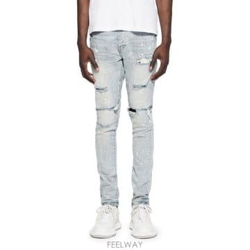 | Other Brand | ���� �귣�� ����Ƽ�� ��Ʈ������ �� P001LIP LIGHTINDIGO TP979467372���� �귣�� ����Ƽ�� ��Ʈ������ �� P001LIP LIGHTINDI