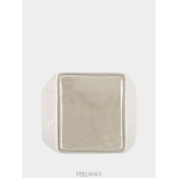 Maison Margiela MM6 ���� ���������� �����õ� ���� ���� SM6UQ0124P9264 968 TP979475677MM6 ���� ���������� �����õ� ���� ���� SM6UQ0124P9264 