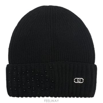| Other Brand | ���� ��Ʈ�� �ΰ� ��� ���� 2F6027MAA06 22222 TP979477779���� ��Ʈ�� �ΰ� ��� ���� 2F6027MAA06 22222 TP97947