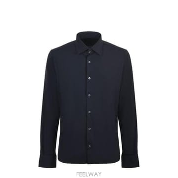 | Other Brand | RRD �������� ���� 26251 60 TP979452978RRD �������� ���� 26251 60 TP979452978