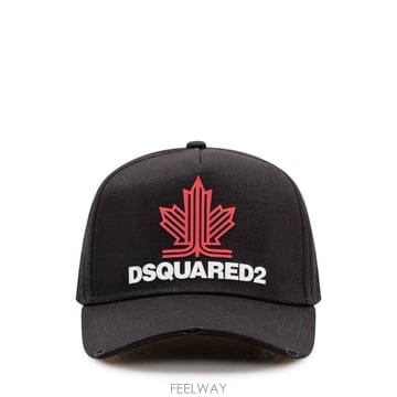 Dsquared2 Dsquared2 �ΰ� �߱� ���� BCM103205C00001 2124 TP979477674Dsquared2 �ΰ� �߱� ���� BCM103205C00001 2124 TP979477