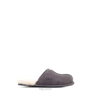 UGG UGG ��Ŀ�� �ΰ� ������ ������ 1101111 DGRY TP979486213UGG ��Ŀ�� �ΰ� ������ ������ 1101111 DGRY TP979486213