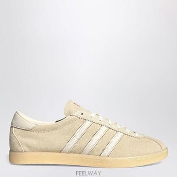 Adidas Originals 토바코 로우탑 스니커즈 KJ4903SUE WO TP979475522
