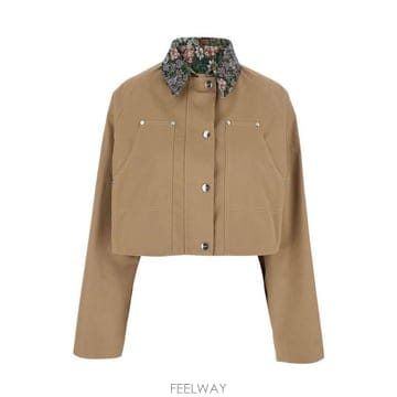 MSGM MSGM ũ�� �÷η� Į�� ��Ŷ 4041MDH04Y 26710424 TP979491708MSGM ũ�� �÷η� Į�� ��Ŷ 4041MDH04Y 26710424 TP97949