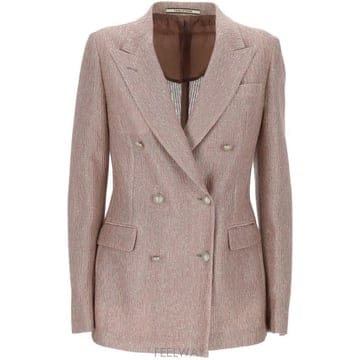 | Other Brand | Ÿ�۸����䷹ ���ĸ��� ���� �극��Ʈ �������� JPARIGI10BSV 340311U26E047EY805 TP9Ÿ�۸����䷹ ���ĸ��� ���� �극��Ʈ �������� JPARIGI10