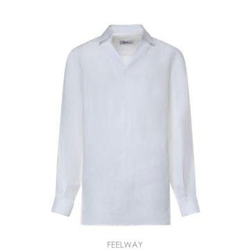 | Other Brand | Giuliano Galiano ��Ʋ��Ƽ�� V �� ���� ATLANTIS BIANCO TP979452952Giuliano Galiano ��Ʋ��Ƽ�� V �� ���� ATLANTIS BIANCO 