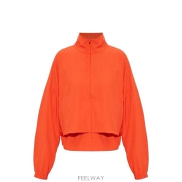 Nike ����Ű ������� ���������� Ǯ�� ��Ŷ HJ09630 633 TP979491673����Ű ������� ���������� Ǯ�� ��Ŷ HJ09630 633 TP979