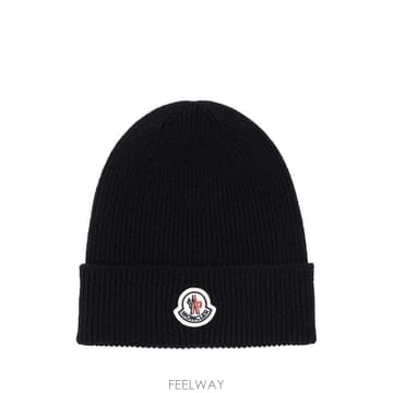 Moncler Moncler �ΰ� ��ġ ��Ʈ ��� 3B70500A9342 742 TP979477666Moncler �ΰ� ��ġ ��Ʈ ��� 3B70500A9342 742 TP9794776
