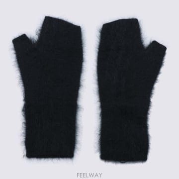 | Other Brand | �� ũ�� ���� �ΰŸ��� �尩 GLOVESW5402 11 TP979480662�� ũ�� ���� �ΰŸ��� �尩 GLOVESW5402 11 TP979480662