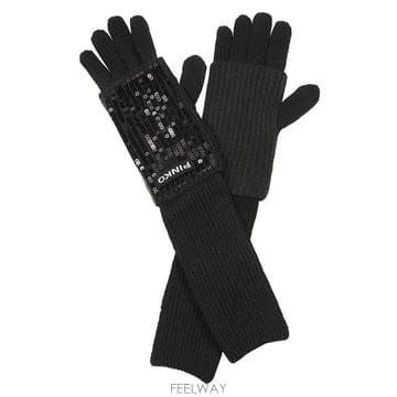 | Other Brand | ��ũ �ΰ� ���ر� �尩 107254A3EJ Z99NEROLIMOUSINE TP979480645��ũ �ΰ� ���ر� �尩 107254A3EJ Z99NEROLIMOUSINE TP97