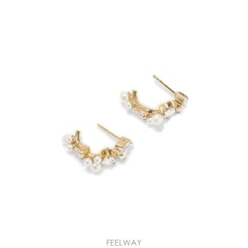 | Other Brand | �ϼ���  �׸��ڸ� �Ѵ� �Ͱ��� P54  TP979449183�ϼ���  �׸��ڸ� �Ѵ� �Ͱ��� P54  TP979449183