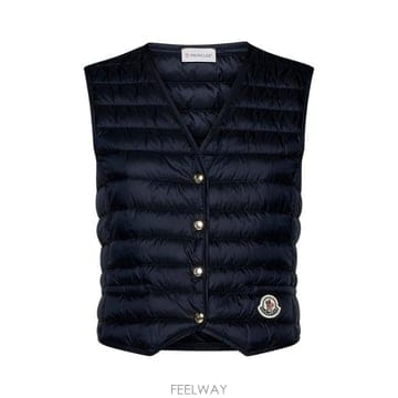 Moncler Moncler ��Ʈ V�� �ٿ� ����Ʈ 2F00010595FE 778 TP979491656Moncler ��Ʈ V�� �ٿ� ����Ʈ 2F00010595FE 778 TP979491