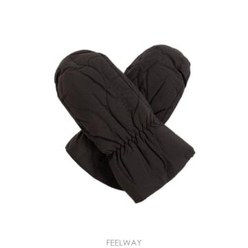 | Other Brand | ����Ŷ ��Ʃ��� ���� ���� �尩 RKAWICZKI21810806 0022ALMOSTBLACK TP979480����Ŷ ��Ʃ��� ���� ���� �尩 RKAWICZKI21810806 0022A