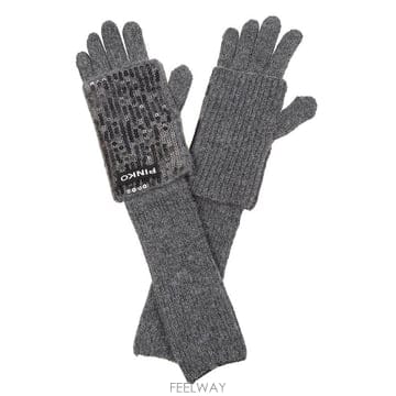 | Other Brand | ��ũ �ΰ� ���ر� �尩 107254A3EJ I42GRIGIOPIOGGERELLA TP979480611��ũ �ΰ� ���ر� �尩 107254A3EJ I42GRIGIOPIOGGERELLA 