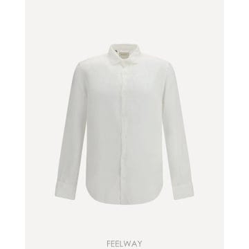 | Other Brand | ��轺�ʵ� ������ ���� 202AS068 9149 TP979452886��轺�ʵ� ������ ���� 202AS068 9149 TP979452886