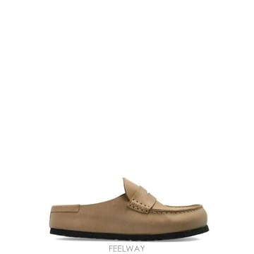 Birkenstock ���˽�Ź �����ý� ��� �÷� �� 1032718F TABACCOBROWN TP979491596���˽�Ź �����ý� ��� �÷� �� 1032718F TABACCOBROWN T