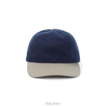 | Other Brand | Sease ��Ʈ��Ʈ �긲 ĳ�ù̾� ĸ AC042XG006 B53DARKBLUE TP979477621Sease ��Ʈ��Ʈ �긲 ĳ�ù̾� ĸ AC042XG006 B53DARKBL