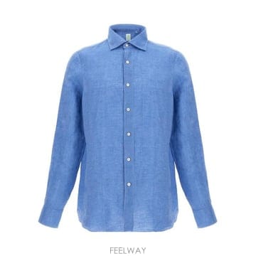 | Other Brand | �ǳ��� 1925 ����Ÿ ��ư�ٿ� ���� C0650 08 TP979452878�ǳ��� 1925 ����Ÿ ��ư�ٿ� ���� C0650 08 TP97945287