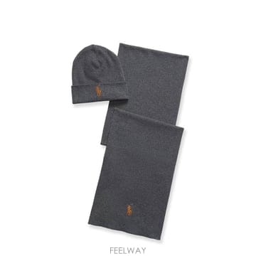 Ralph Lauren ���� ���� �η� ���� �ΰ� ��Ʈ ���� 710953262 004 TP979477604���� ���� �η� ���� �ΰ� ��Ʈ ���� 710953262 004 TP979