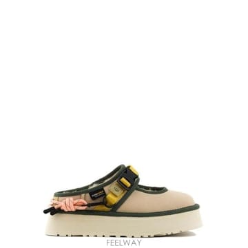 UGG ��� �� �޸� ���� ���ϵ��� �� W118011NEAMARYJANE SNDC TP977978707��� �� �޸� ���� ���ϵ��� �� W118011NEAMARYJANE SND
