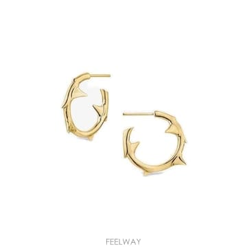 | Other Brand | �� �� ���� �� ���� ���� �̾ RT023YVNAEOS  TP979449132�� �� ���� �� ���� ���� �̾ RT023YVNAEOS  TP9794491