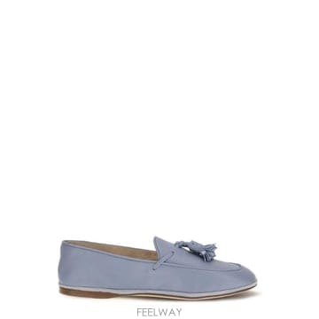 | Other Brand | Fratelli Rossetti �½� ���� 68250 PL79712 TP979491579Fratelli Rossetti �½� ���� 68250 PL79712 TP979491579