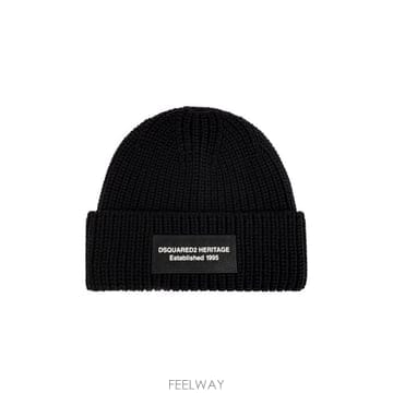 Dsquared2 Dsquared2 �츮Ƽ�� �ΰ� ��ġ ���� KNM021801W00306 2124 TP979477564Dsquared2 �츮Ƽ�� �ΰ� ��ġ ���� KNM021801W00306 2124