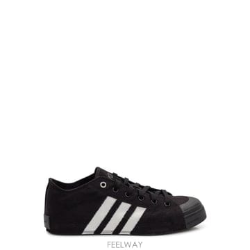 Yohji Yamamoto Y 3 ��¥ �� ���� �� ���̽��� ����Ŀ�� KK3709 BLACKOWHITE TP979348772Y 3 ��¥ �� ���� �� ���̽��� ����Ŀ�� KK3709 BLACKOW