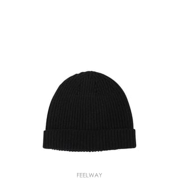 Rick Owens Rick Owens ��Ʈ ��� RU02F4495WSBR 09 TP979477545Rick Owens ��Ʈ ��� RU02F4495WSBR 09 TP979477545