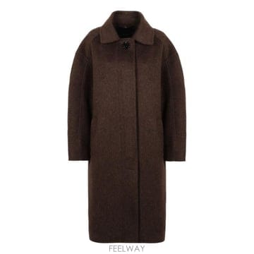Max Mara ���� ���� ���ν� �� ��Ʈ PROSIT2521016045600 002 TP977950479���� ���� ���ν� �� ��Ʈ PROSIT2521016045600 002 TP977
