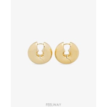 | Other Brand | �� ��� ���Ǿ� ���� ���� �̾ 101521  TP979449098�� ��� ���Ǿ� ���� ���� �̾ 101521  TP979449098