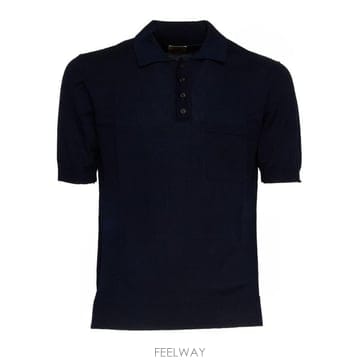 | Other Brand | RAKKI ���� �ݼҸ� ���� ���� JFKPOLOTK BLUNOTTE TP979475386RAKKI ���� �ݼҸ� ���� ���� JFKPOLOTK BLUNOTTE TP97947