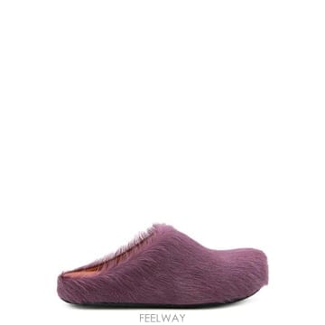Marni Marni Fussbett ���� �� ������ �� SBMS004601P4122 00C04 TP979491538Marni Fussbett ���� �� ������ �� SBMS004601P4122 00C