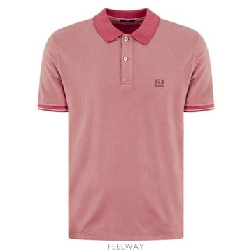 CP company C P  ���۴� �ΰ� ��ġ ���� ���μ��� 16CMPL189A006263G 577 TP979475352C P  ���۴� �ΰ� ��ġ ���� ���μ��� 16CMPL189A006263G 