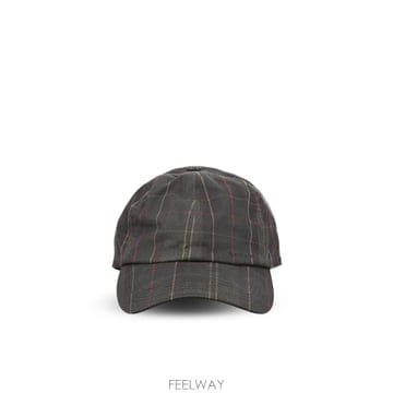 Barbour �ٹ� üũ �߱� ���� MHA0969 MHAOL91 TP979477505�ٹ� üũ �߱� ���� MHA0969 MHAOL91 TP979477505