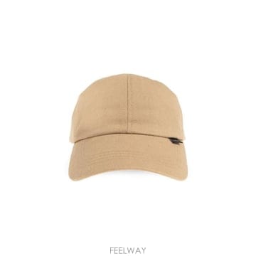 Paul Smith �� ���̽� ���� ��Ʈ�� �߱� ���� M1A987DTW192 08 TP979477526�� ���̽� ���� ��Ʈ�� �߱� ���� M1A987DTW192 08 TP9794