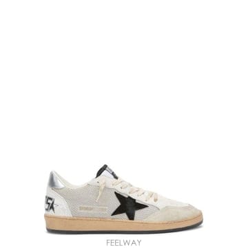 Golden Goose ��� ���� �𷰽� �귣�� ��Ÿ ������ �ο�ž ����Ŀ�� GMF00117 F00215681780 TP979348��� ���� �𷰽� �귣�� ��Ÿ ������ �ο�ž ����Ŀ�� GM