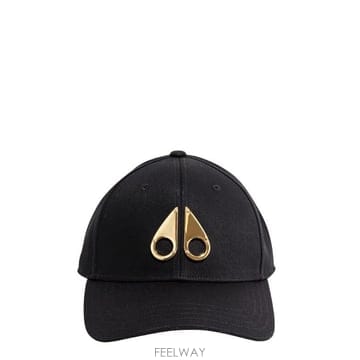Moose Knuckles Moose Knuckles �ΰ� �ö�ũ ���̽��� ĸ M31MA535 285 TP979477488Moose Knuckles �ΰ� �ö�ũ ���̽��� ĸ M31MA535 285 TP