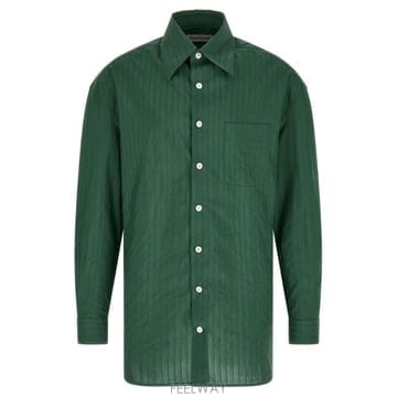 | Other Brand | ����ü�� �׸��� ���������� ��ī�� ���� NS26401PN1493 3903 TP979452811����ü�� �׸��� ���������� ��ī�� ���� NS26401PN1493 3